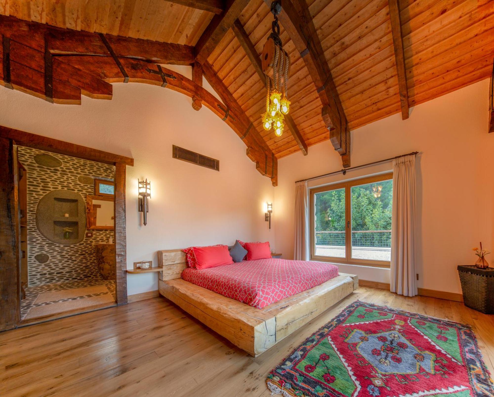 The Private Bays & Islands Of Turkey Villa Fethiye Kültér fotó